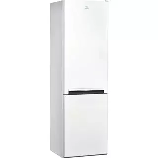 Холодильник Indesit LI7 S1E W 176 см