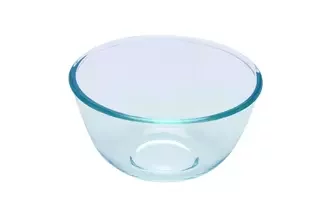 Салатник Pyrex Cook&amp;Store 181B000/7646 3 л