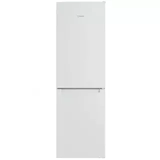 Холодильник Indesit INFC8 TI21W 191см