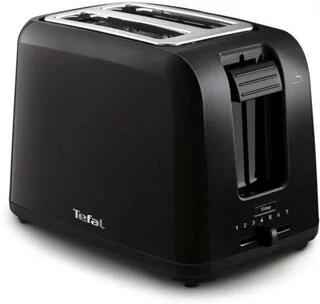 Тостер Tefal TT1A1830