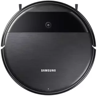 Робот-пилосос з контейнером Samsung VR05R5050WK/UK/EV