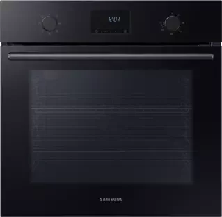 Електрична духова шафа Samsung NV68A1110RB/WT