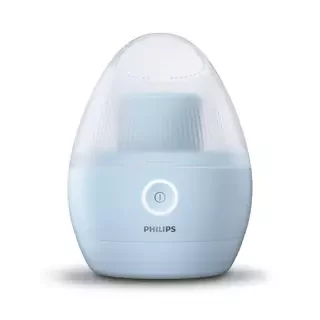 Машинка для стриження ковтунців Philips GCA2100/20