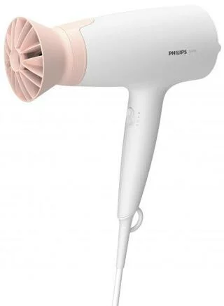 Фен для волосся Philips BHD300/10