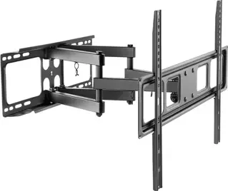 Кронштейн UniBracket BZ31-46 VESA600*400 3оші 32-70 діагональ