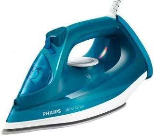 Праска Philips DST3040/70