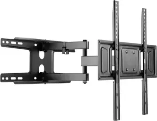 Кронштейн UniBracket BZ23-43 VESA400 3осі 32-55 діагональ