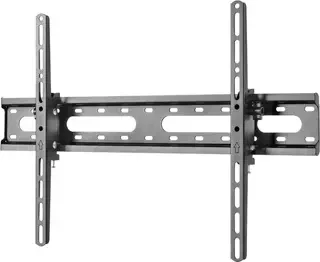 Кронштейн UniBracket BZ01-63 VESA600*400 нахил 32-70 діагональ