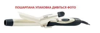 Плойка Vitek VT-1348