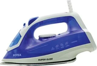 Праска Rotex RIC20-S Super Glide