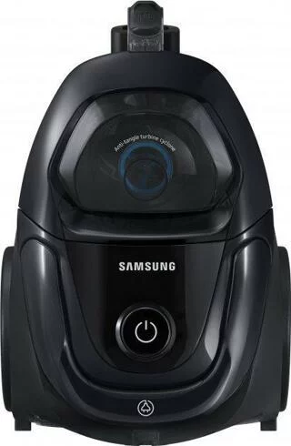 Пилосос з контейнером Samsung VC07M31C0HG/UK 700Вт (190Вт)