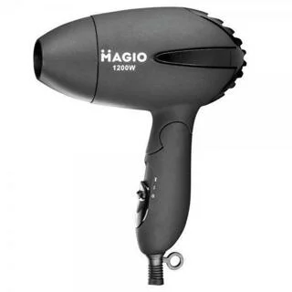 Фен Magio MG-164 1200W