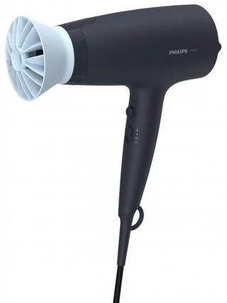 Фен для волосся Philips BHD360/20