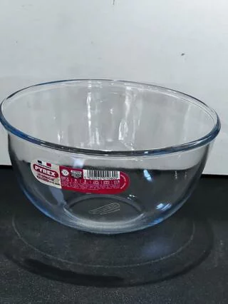 Салатник Pyrex 180B000/8046 2 л