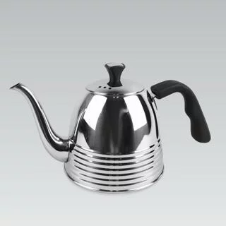 Чайник-заварник з нержавіючої сталі Maestro MR-1315-tea 1,1 л