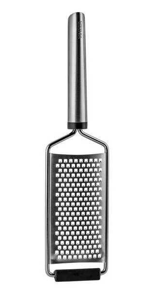 Терка Vinzer Grater 50207