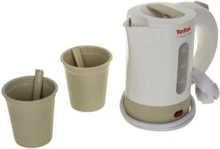 Електрочайник Tefal KO120130 0,5л