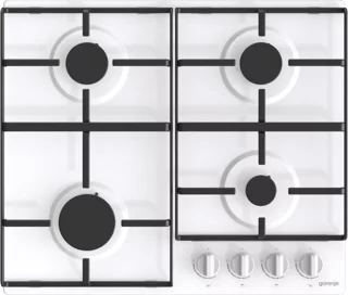 Варильна поверхня Gorenje G 640 EW