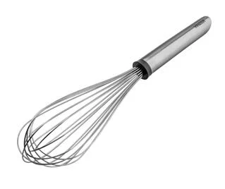 Вінчик Vinzer 50216 Egg whisk