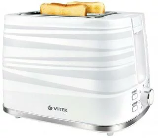 Тостер Vitek VT-1575