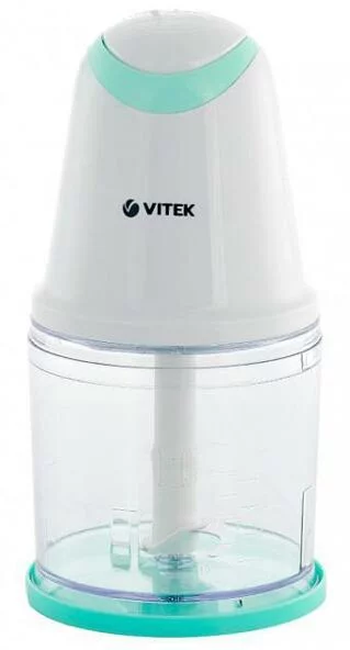 Подрібнювач-чопер Vitek VT-1639